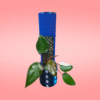 Philodendron Pink Princess