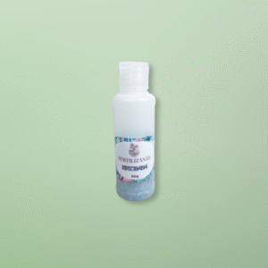 Fertilizante NPK 12-12-1 (30 g)