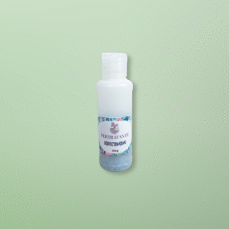 Fertilizante NPK 12-12-1 (30 g)