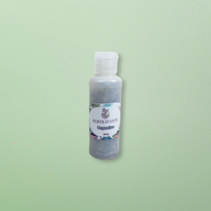 Fertilizante Orgánico 30g