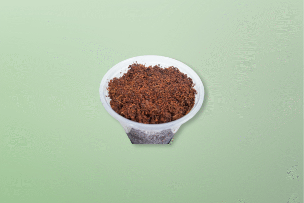 Fibra de Coco - Imagen 2