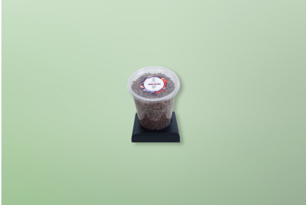 Lava Rock - Imagen 2