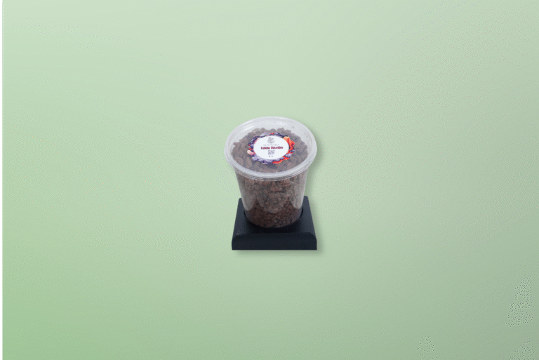 Lava Rock - Imagen 2