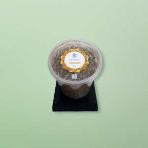 Vermiculita