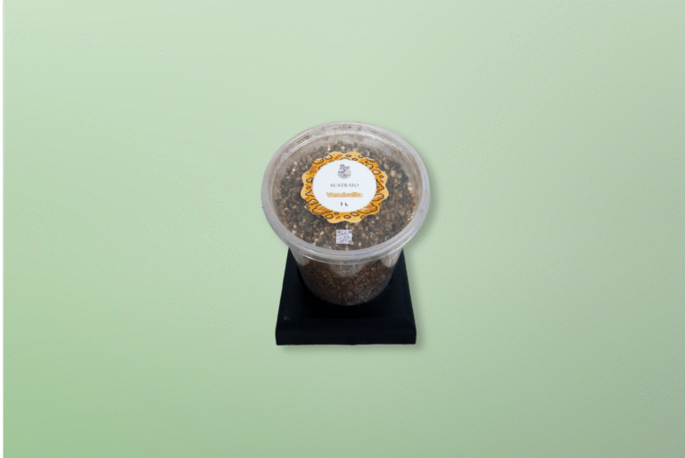 Vermiculita