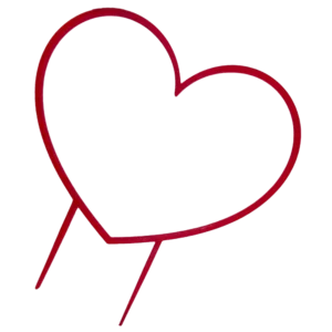 Trellis Corazon